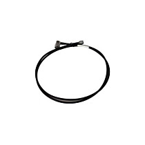 Motorola 1.7m RF LMR 240 coaxial cable