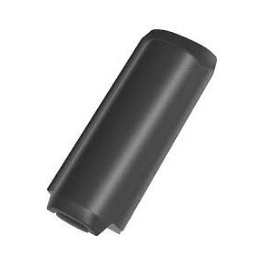 Zebra BTRY-MC2X-35MA-01 handheld mobile computer spare part