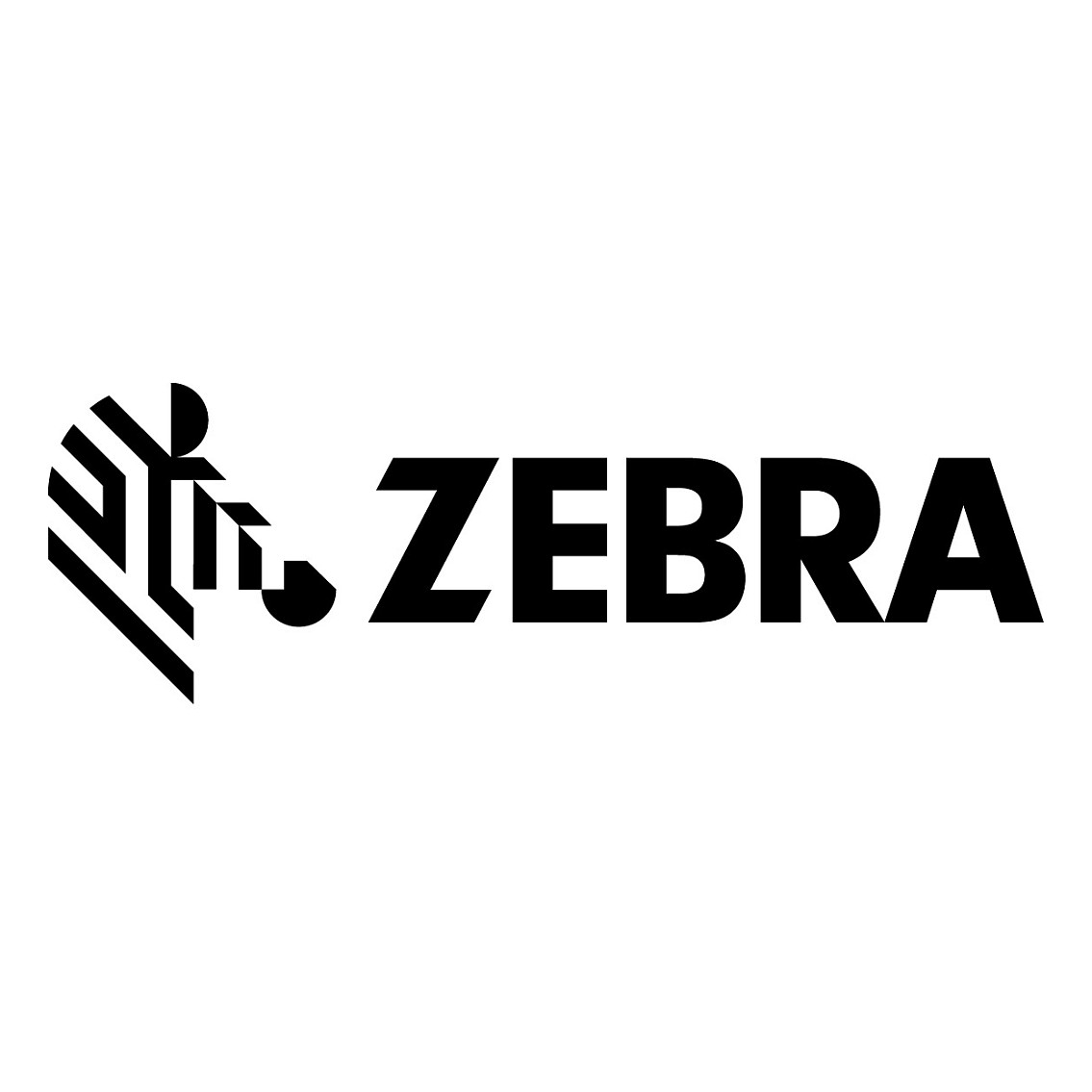 Zebra CBA-U51-S16ZAR barcode reader accessory