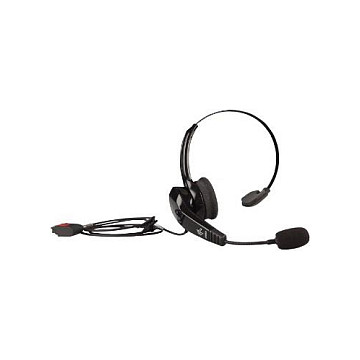 Zebra HS2100