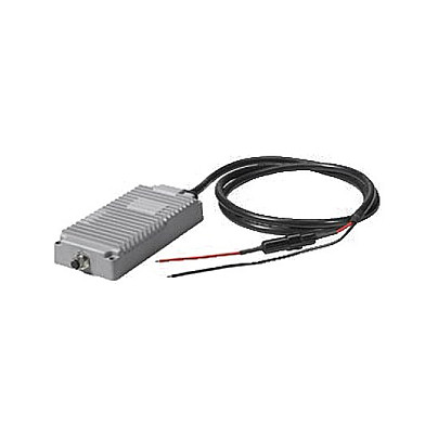 Motorola PWRS-14000-252R power adapter/inverter