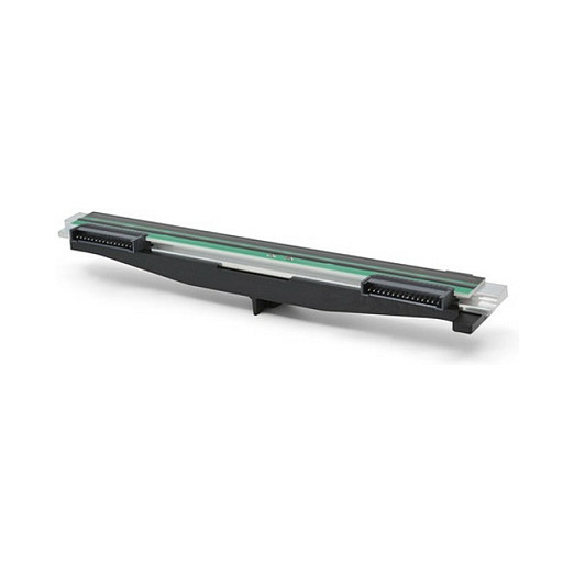 Zebra Printhead Kit 203 dpi für ZD421T