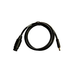 Zebra Stromkabel für Zebra ET65