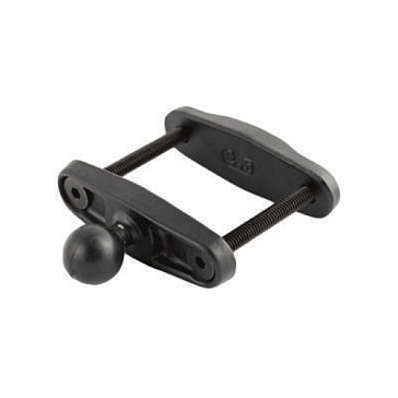 Zebra MNT-RAM-B247U25 holder part/accessory