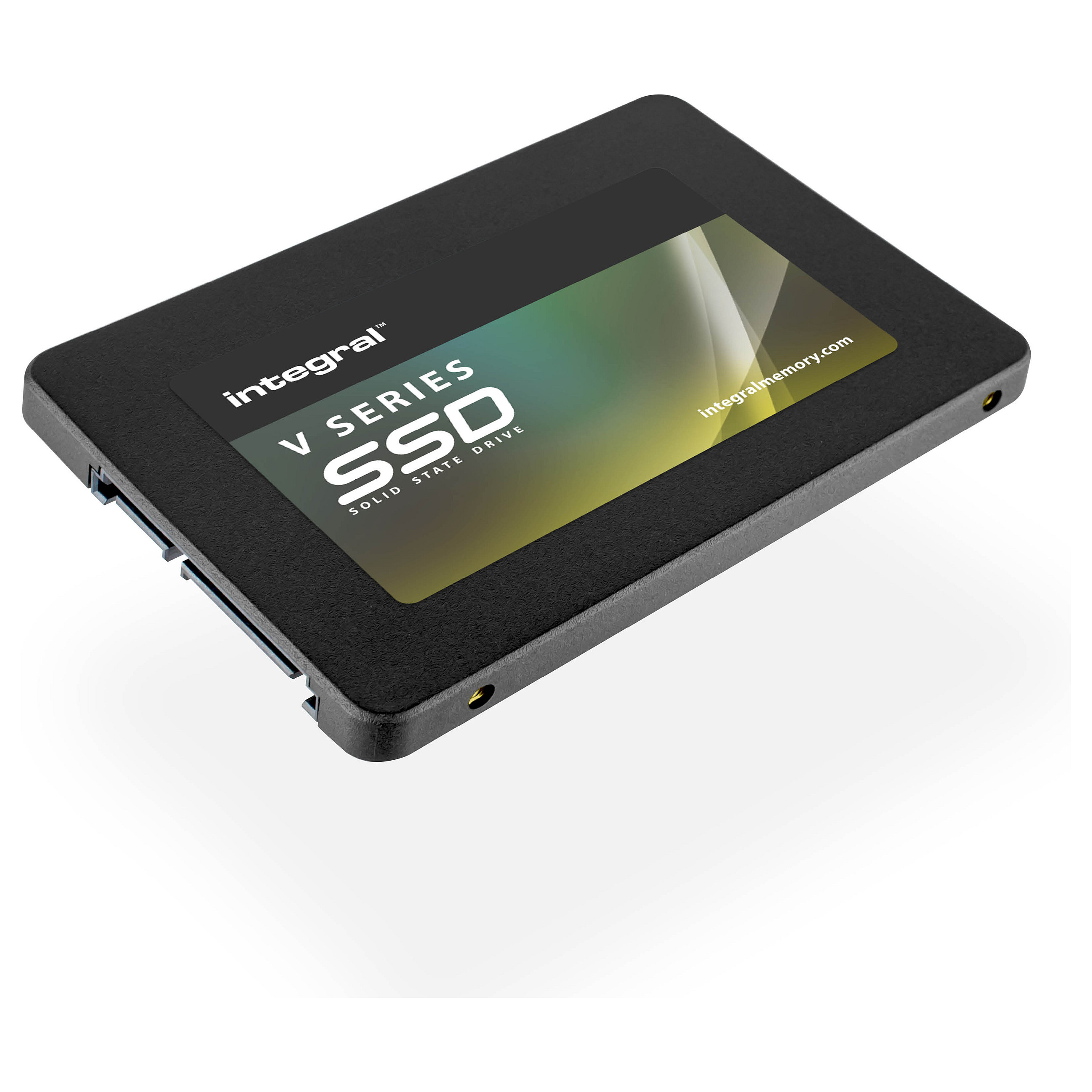 Integral INSSD1TS625V2X internal solid state drive