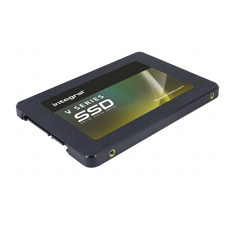 Integral INSSD240GS625V2 internal solid state drive Interne SSDs