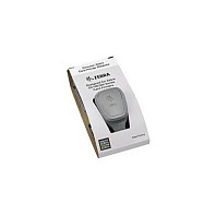 Zebra 800300-321EM printer ribbon