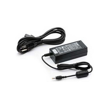 Zebra P1065668-010 power adapter/inverter