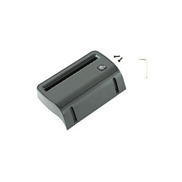 Zebra 4inch cutter - for Zebra ZD420d ZD620d