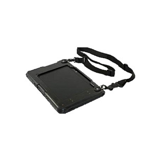 Zebra SG-ET5X-HNDSTP-01 strap