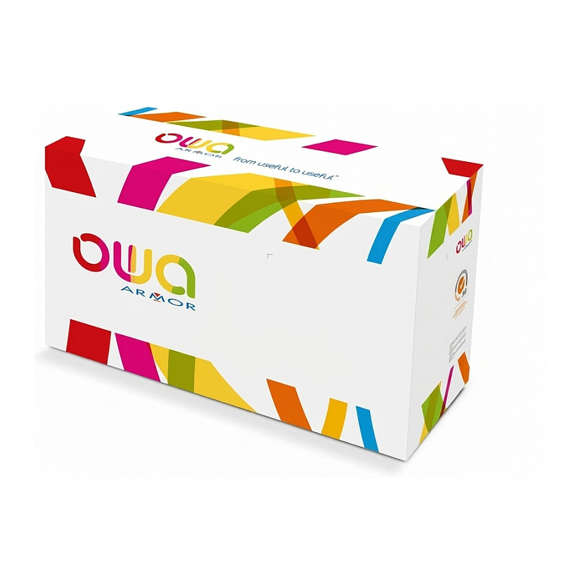 Armor OWA K16558OW toner cartridge Tinte / Toner kompatibel