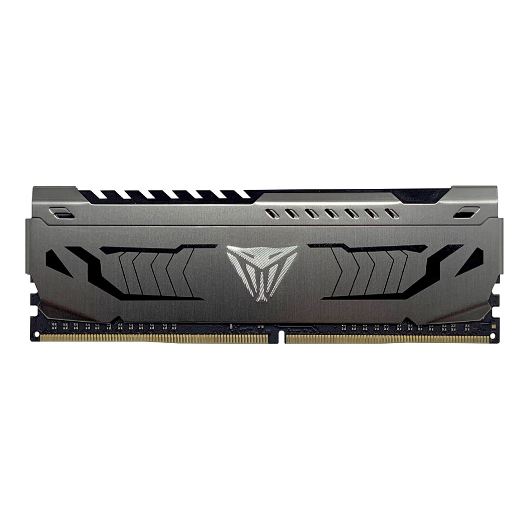 Patriot Memory Viper Steel PVS48G320C6 memory module