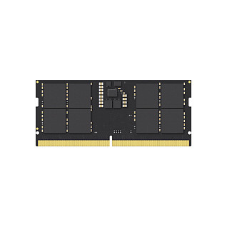 Lexar LD5S08G48C40ST-BGS memory module