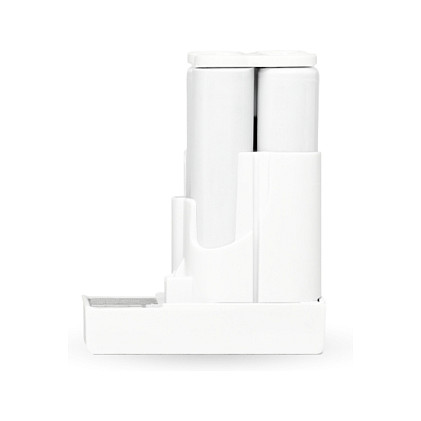 Nuki 220586 smart lock accessory