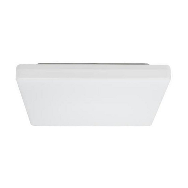 Brumberg 12514073 ceiling lighting Beleuchtung