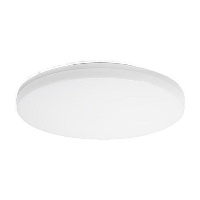 Brumberg 12512073 ceiling lighting Beleuchtung
