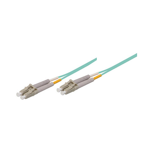 Alcasa LW-801LC3 InfiniBand/fibre optic cable Netzwerk