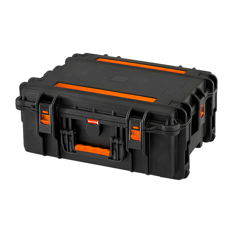 Good Connections ATON4 Tablet-Ladetrolley T14 USB-A schwarz