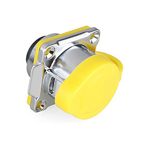 Alcasa GC IC01-24R02