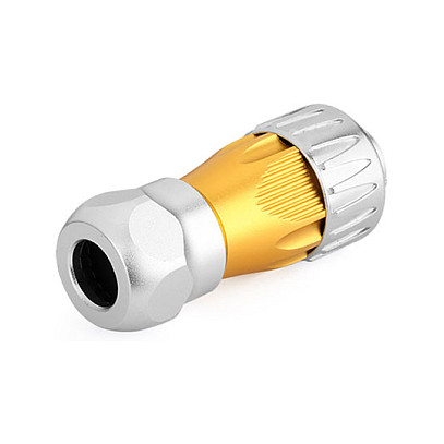 Alcasa S3 IC03-24R01