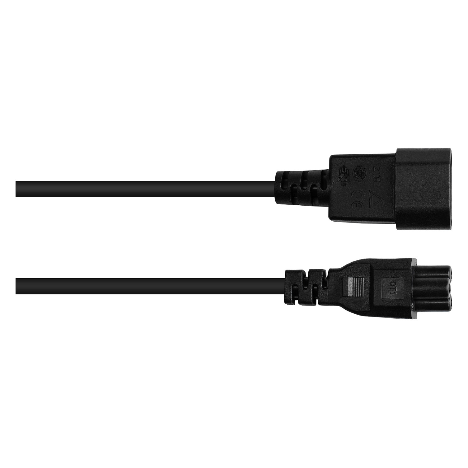Alcasa P1405-S010 power cable