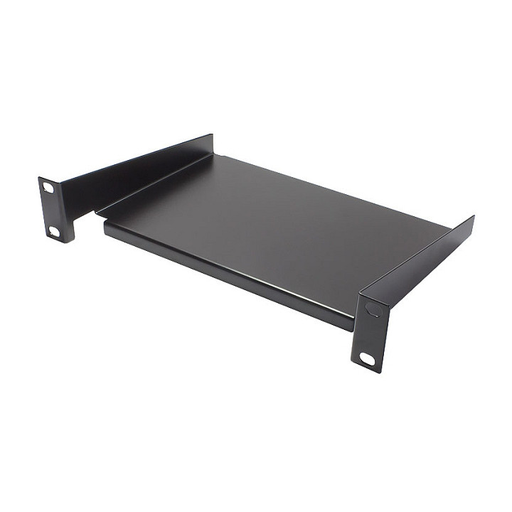 Alcasa GC-N0101 rack accessory