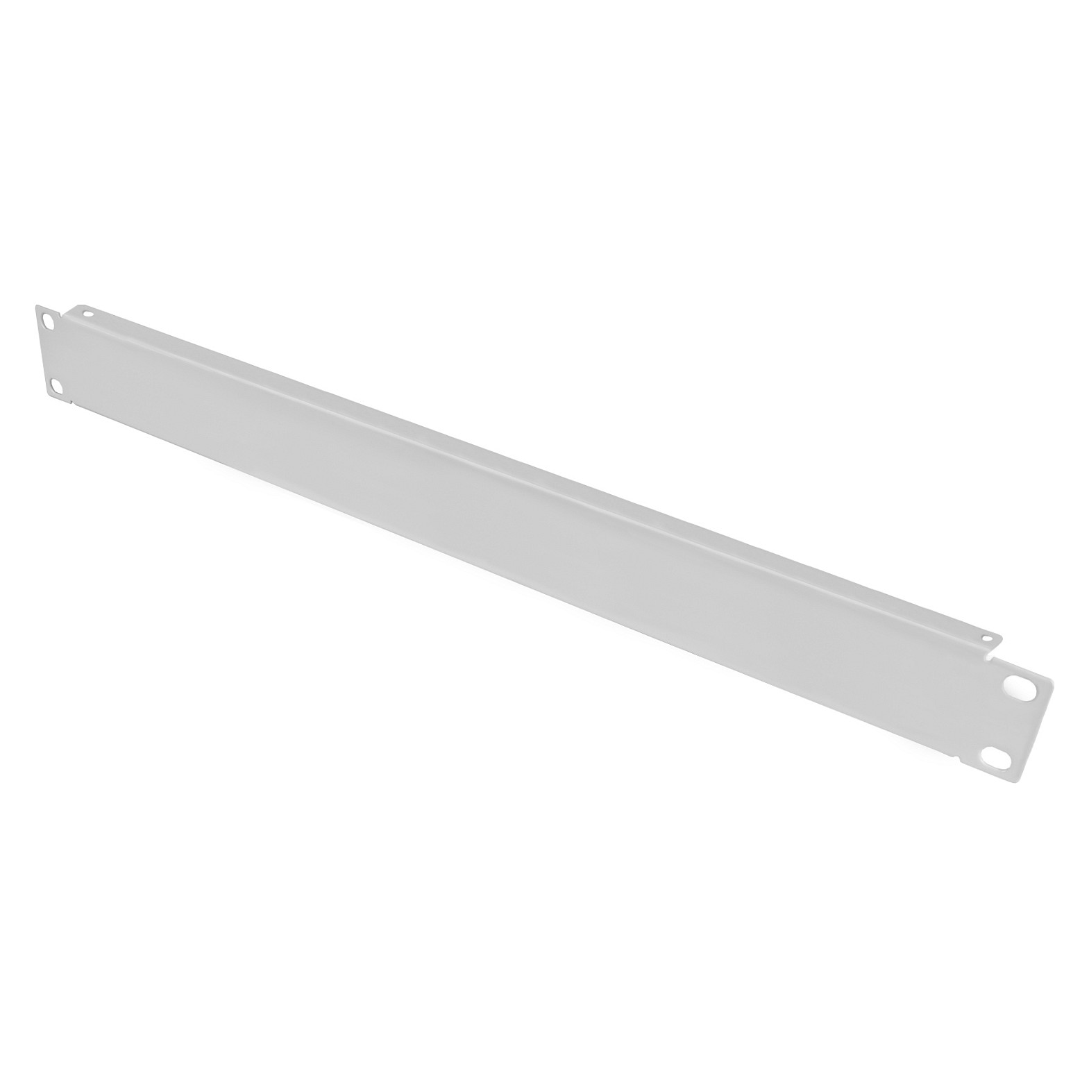 Alcasa GC-N0158 rack accessory Netzwerk- und Serverschränke