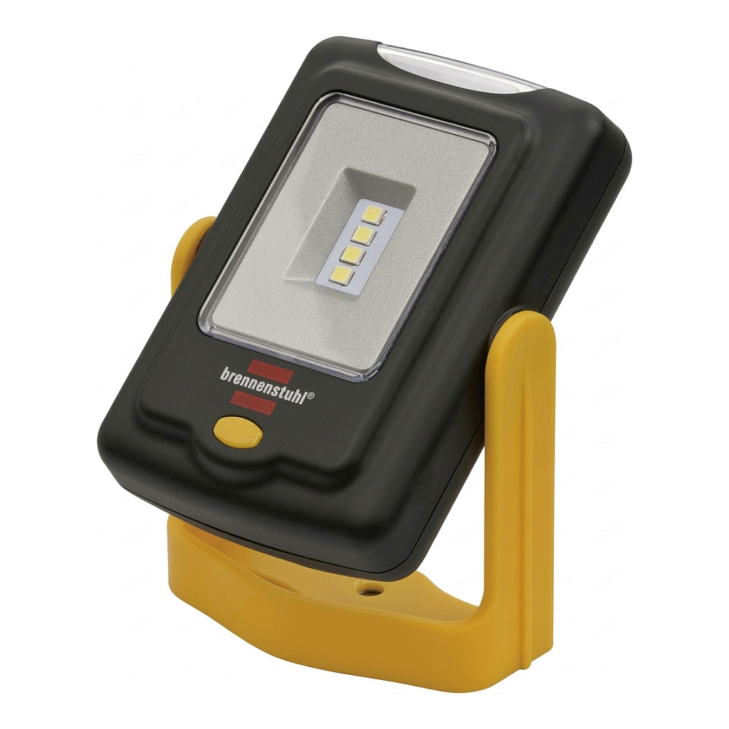 Brennenstuhl 1175420010 inspection lamp Beleuchtung
