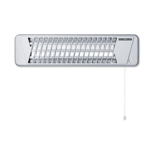 STE IW 120 Infrarot-Quarzstrahler 1,2kW 229339