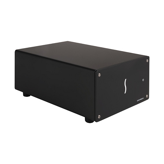 Sonnet Echo Express SE I interface cards/adapter