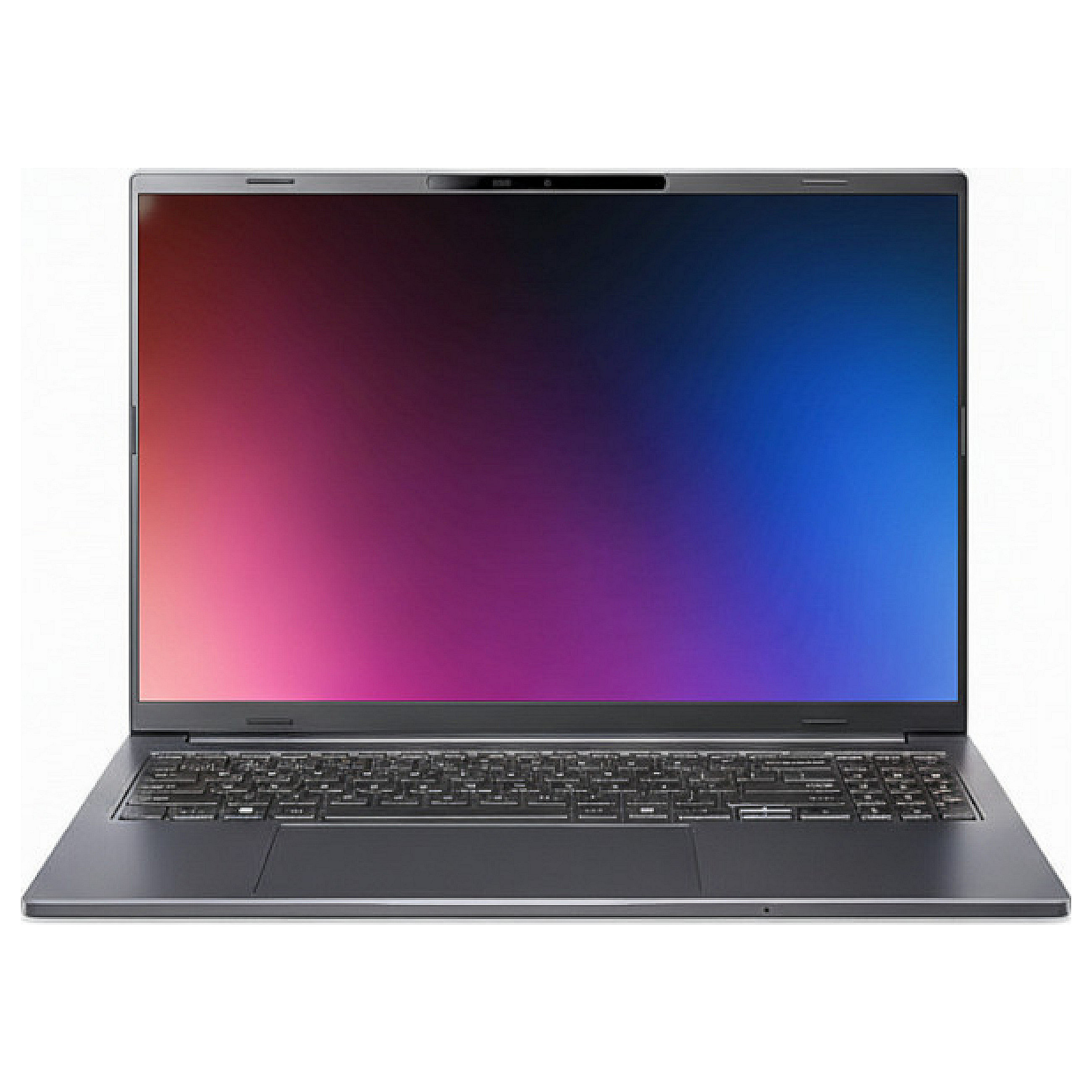 Acer Aspire A16 AI A16-61M-R8T1 RYZ AI7 350/32GB/1TBSSD/W11 Home Notebooks
