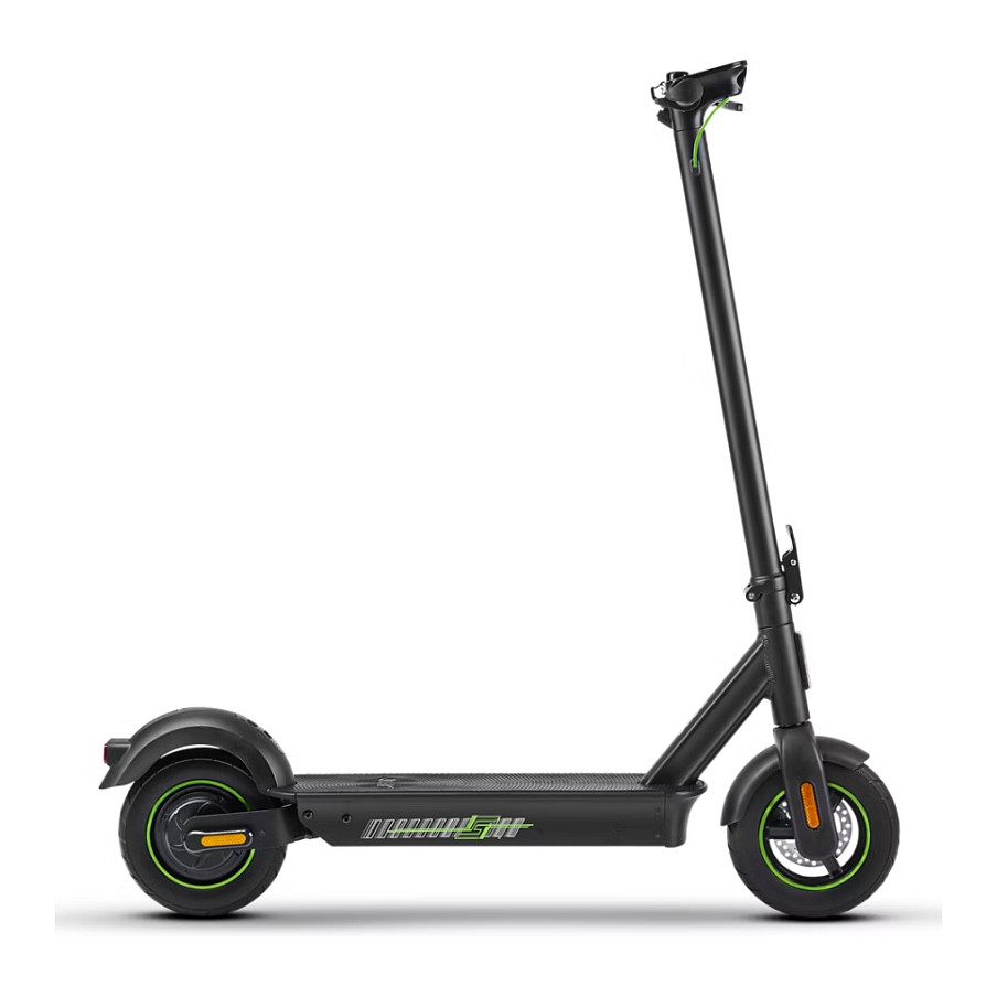 Acer ES Series 5 AES025