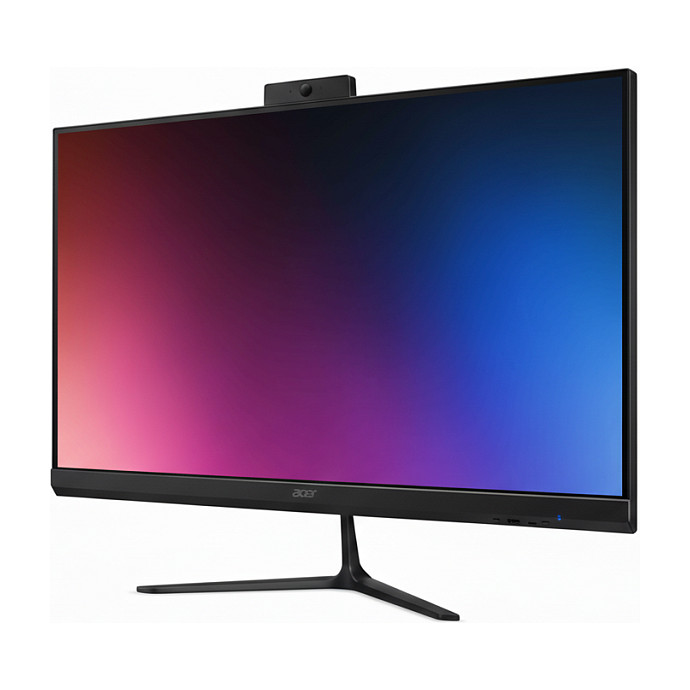 AIO Acer Aspire C27-B 27
