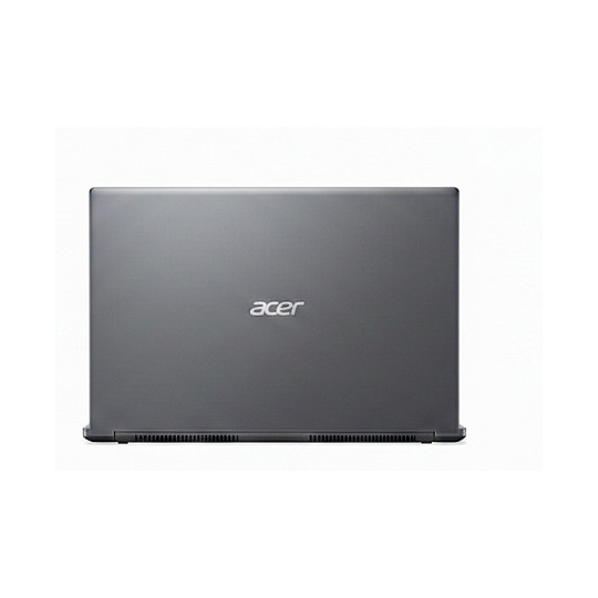 Acer Aspire 17 A17-51M-55BT Core5 120U/16GB/512SSD/W11 Home Notebooks