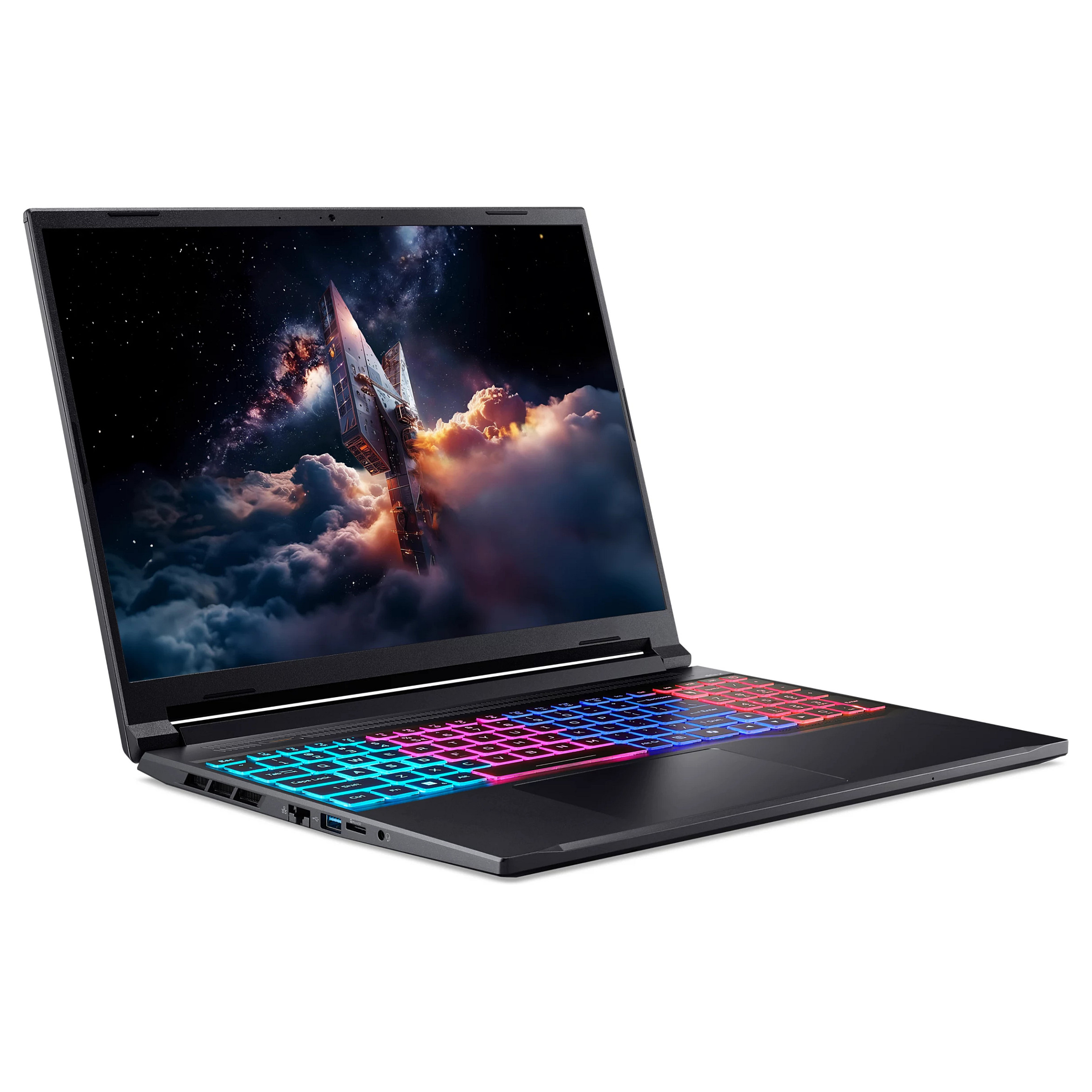 Acer Nitro V 16S AI ANV16S-41-R6WL 16 WQXGA IPS R7 260 16GB/1TB RTX5070 Win11