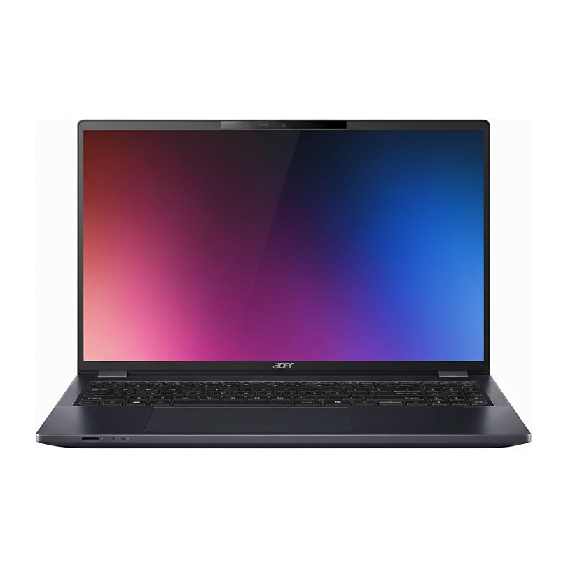 Acer TravelMate P4 Spin P414RN-54-TCO-58UV Core5-115U/16GB/1TBSSD/Linux Notebooks