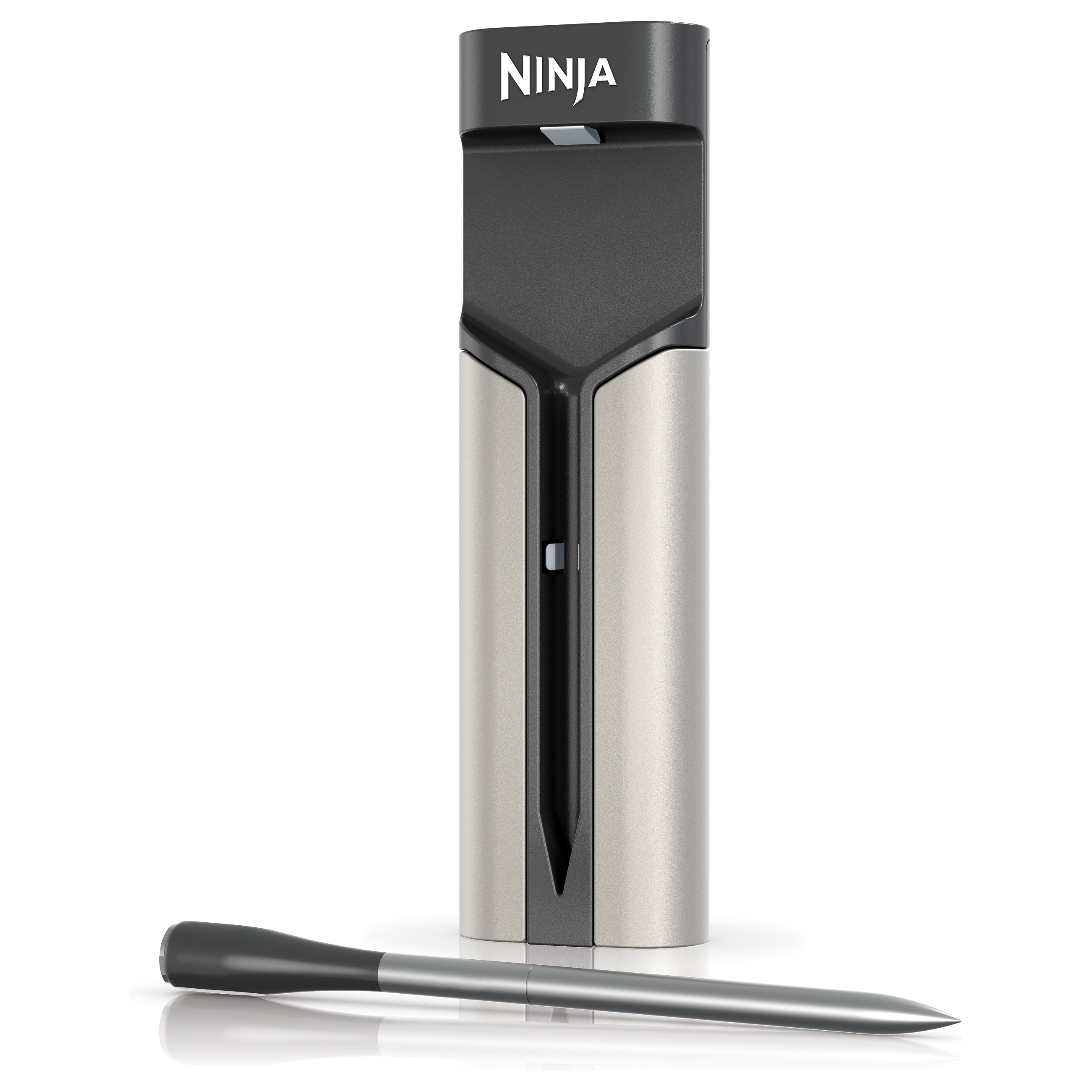 Ninja ProChef Thermometer Haushaltskleingeräte