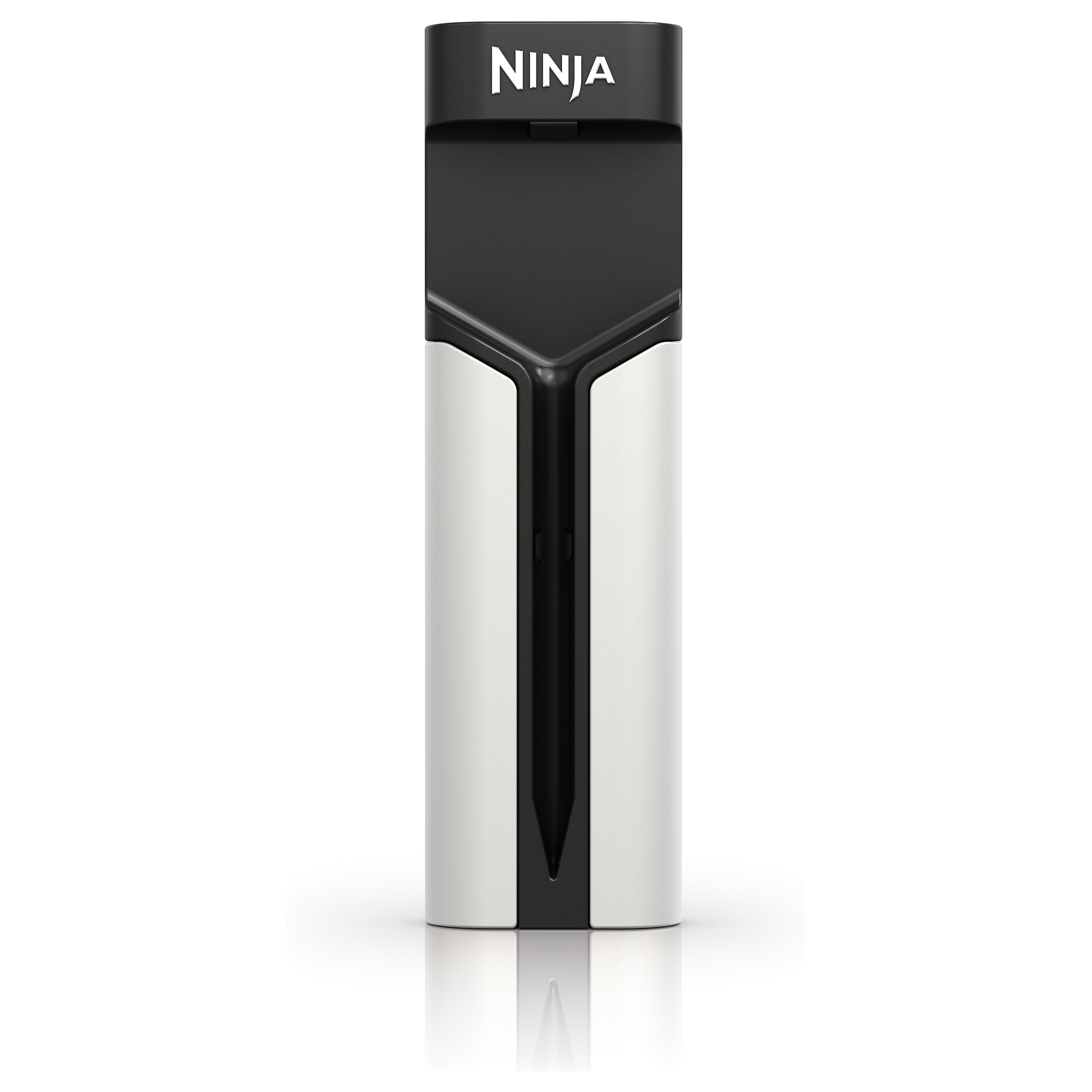Ninja ProChef Thermometer