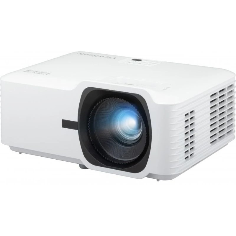 Viewsonic LS740HD data projector - LS740HD