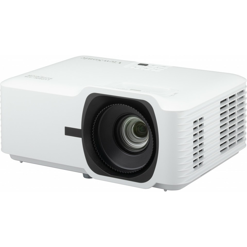 Viewsonic LS740HD data projector, Viewsonic LS740HD LS740HD (BILD2)