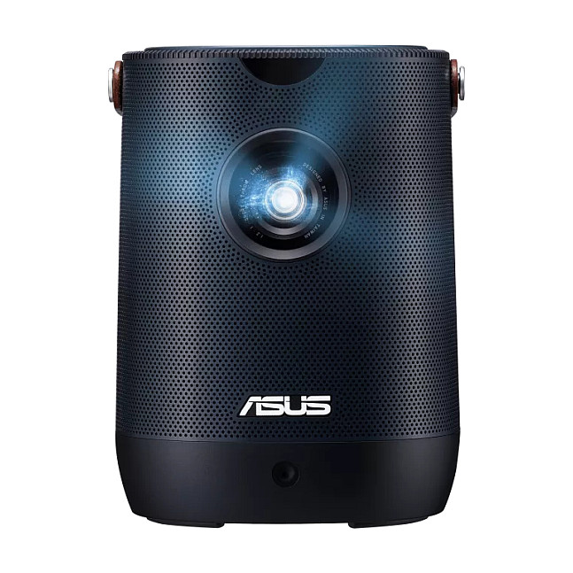 ASUS ZenBeam L2