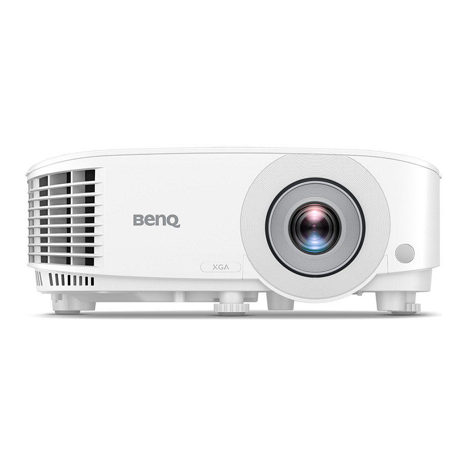 BenQ MX560 Beamer