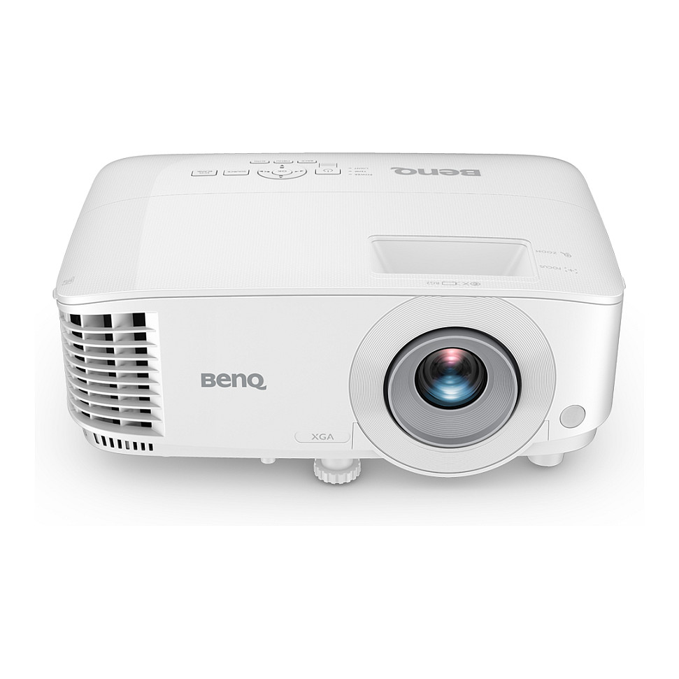 BenQ MX560