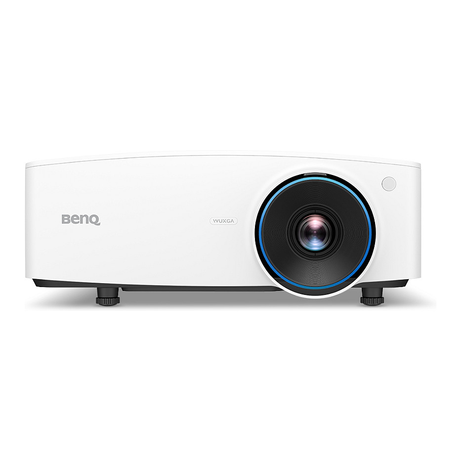 BenQ Beamer LU935 6000 Lumen WUXGA Laser