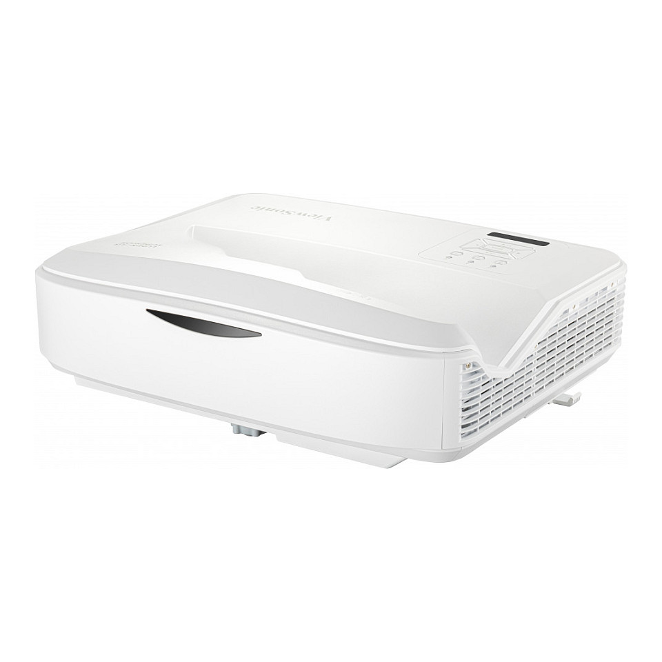 Viewsonic LS832WU data projector