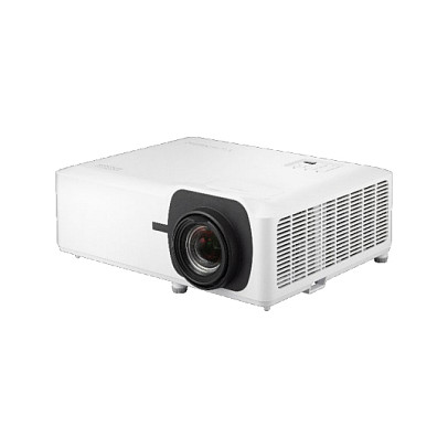 Viewsonic Beamer LS901HD 6000 Lumen F-HD Laser DLP Beamer