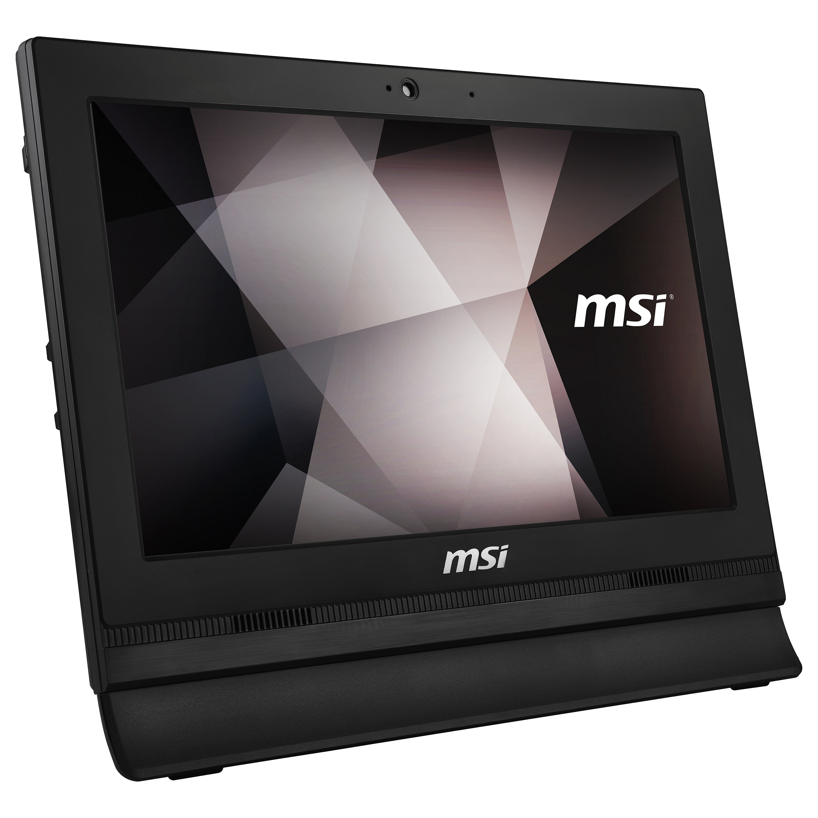 MSI Pro 16T 10M-228XDE