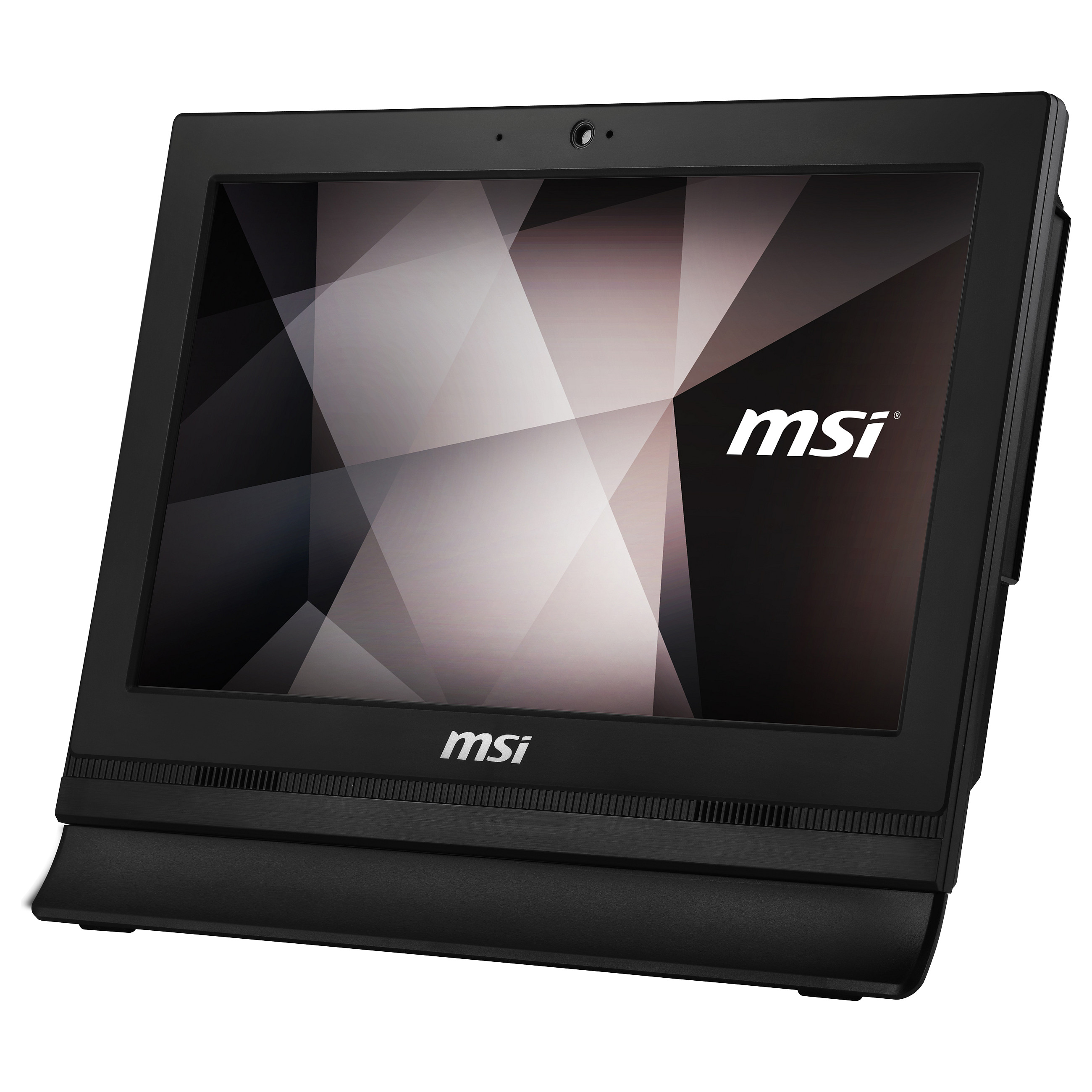 MSI Pro 16T 10M-228XDE