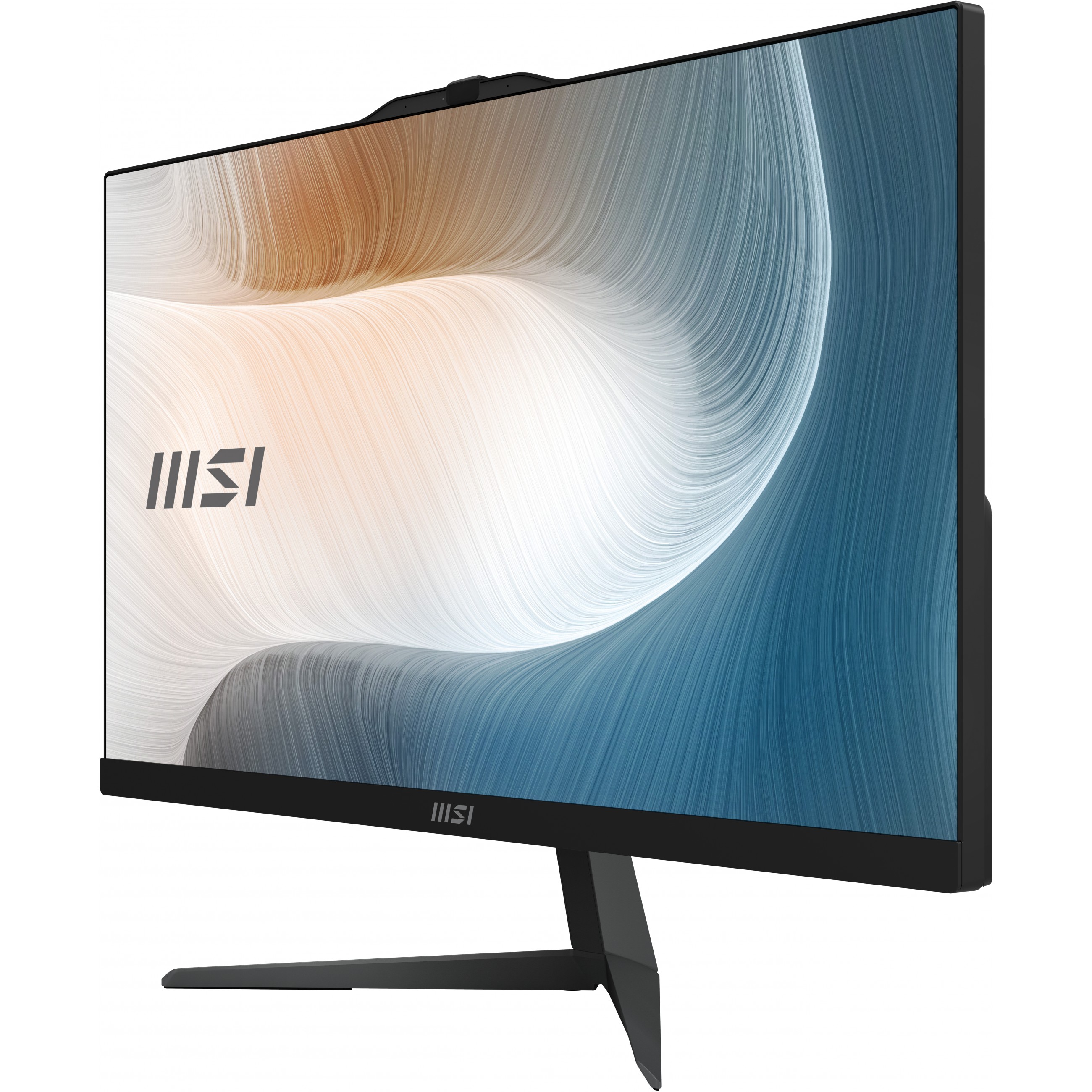 MSI Modern AM242P 1M-1204DE