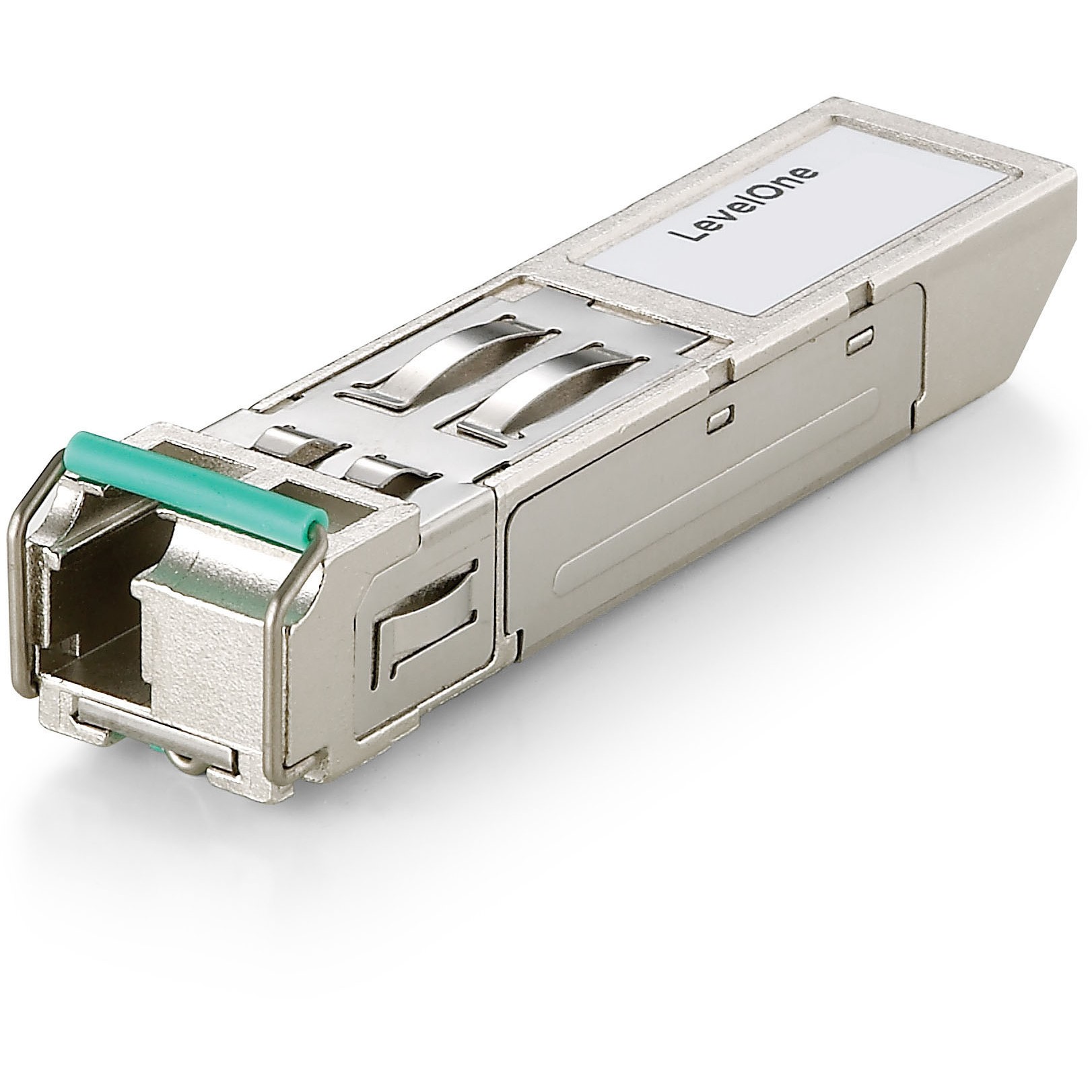 LevelOne SFP-7331 network transceiver module, Level One SFP-7331 (BILD1)